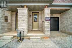 1428 ALMONTE DRIVE Burlington