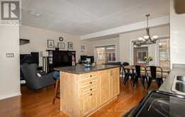 209 - 65 CRANBORNE AVENUE Toronto