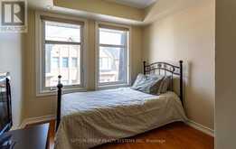 209 - 65 CRANBORNE AVENUE Toronto