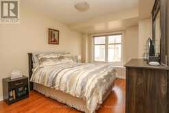 209 - 65 CRANBORNE AVENUE Toronto