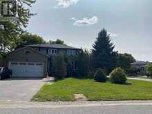 39 CAMROSE DRIVE Georgina