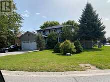 39 CAMROSE DRIVE Georgina