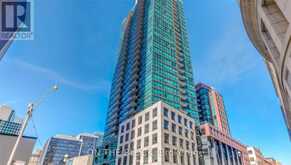 1503 - 1 SCOTT STREET Toronto