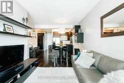 1503 - 1 SCOTT STREET Toronto