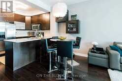 1503 - 1 SCOTT STREET Toronto