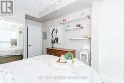 1503 - 1 SCOTT STREET Toronto