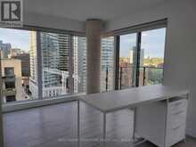 1710 - 77 SHUTER STREET Toronto