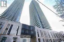 4307 - 65 ST MARY STREET Toronto