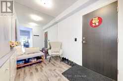 1402 - 55 ANN O'REILLY ROAD Toronto