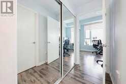 1402 - 55 ANN O'REILLY ROAD Toronto