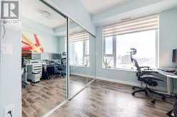 1402 - 55 ANN O'REILLY ROAD Toronto