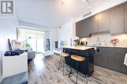 1402 - 55 ANN O'REILLY ROAD Toronto