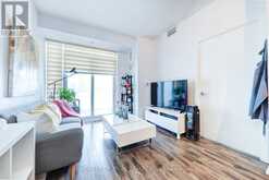 1402 - 55 ANN O'REILLY ROAD Toronto