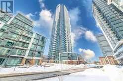 1402 - 55 ANN O'REILLY ROAD Toronto