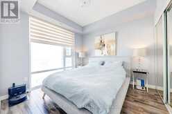 1402 - 55 ANN O'REILLY ROAD Toronto