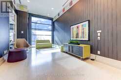 1402 - 55 ANN O'REILLY ROAD Toronto