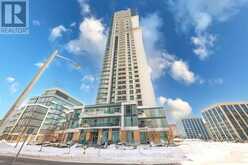 1402 - 55 ANN O'REILLY ROAD Toronto