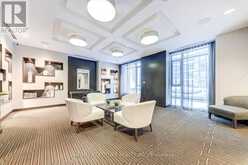 1402 - 55 ANN O'REILLY ROAD Toronto