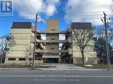 328 - 665 KENNEDY ROAD Toronto