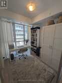 304 - 70 ANNIE CRAIG DRIVE Toronto