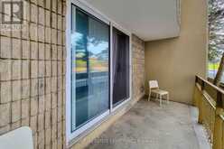 110 - 350 QUIGLEY ROAD Hamilton