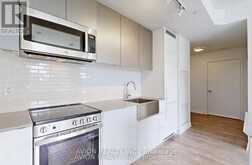 309 - 270 DUFFERIN STREET Toronto