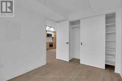 503 - 36 ZORRA STREET Toronto