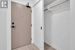 503 - 36 ZORRA STREET Toronto