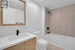 503 - 36 ZORRA STREET Toronto