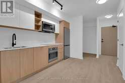 503 - 36 ZORRA STREET Toronto