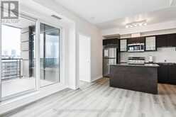 2402 - 385 PRINCE OF WALES DRIVE Mississauga