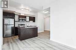 2402 - 385 PRINCE OF WALES DRIVE Mississauga