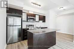 2402 - 385 PRINCE OF WALES DRIVE Mississauga