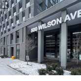 113 - 500 WILSON AVENUE Toronto