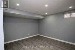 BASEMENT - 89 MONTROSE BOULEVARD Bradford/West Gwillimbury