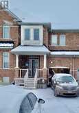 67 PENDULUM CIRCLE Brampton