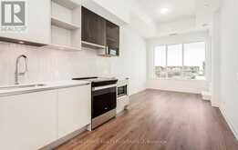 238 - 405 DUNDAS STREET W Oakville