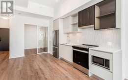 238 - 405 DUNDAS STREET W Oakville