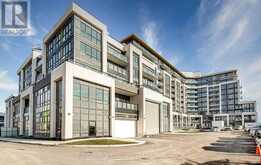 238 - 405 DUNDAS STREET W Oakville