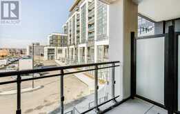 238 - 405 DUNDAS STREET W Oakville