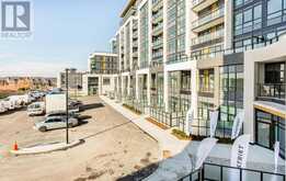 238 - 405 DUNDAS STREET W Oakville