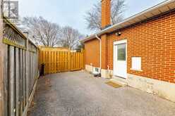 1156 SOMERVILLE STREET Oshawa