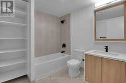 522 - 36 ZORRA STREET Toronto