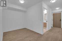 522 - 36 ZORRA STREET Toronto