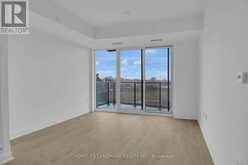 522 - 36 ZORRA STREET Toronto