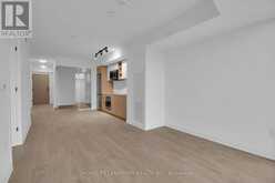 522 - 36 ZORRA STREET Toronto