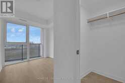 522 - 36 ZORRA STREET Toronto