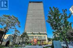 1202 - 575 BLOOR STREET E Toronto