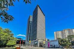 1202 - 575 BLOOR STREET E Toronto