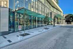 1202 - 575 BLOOR STREET E Toronto